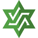 独自審査ならブラックでも借りれる可能性があるかも